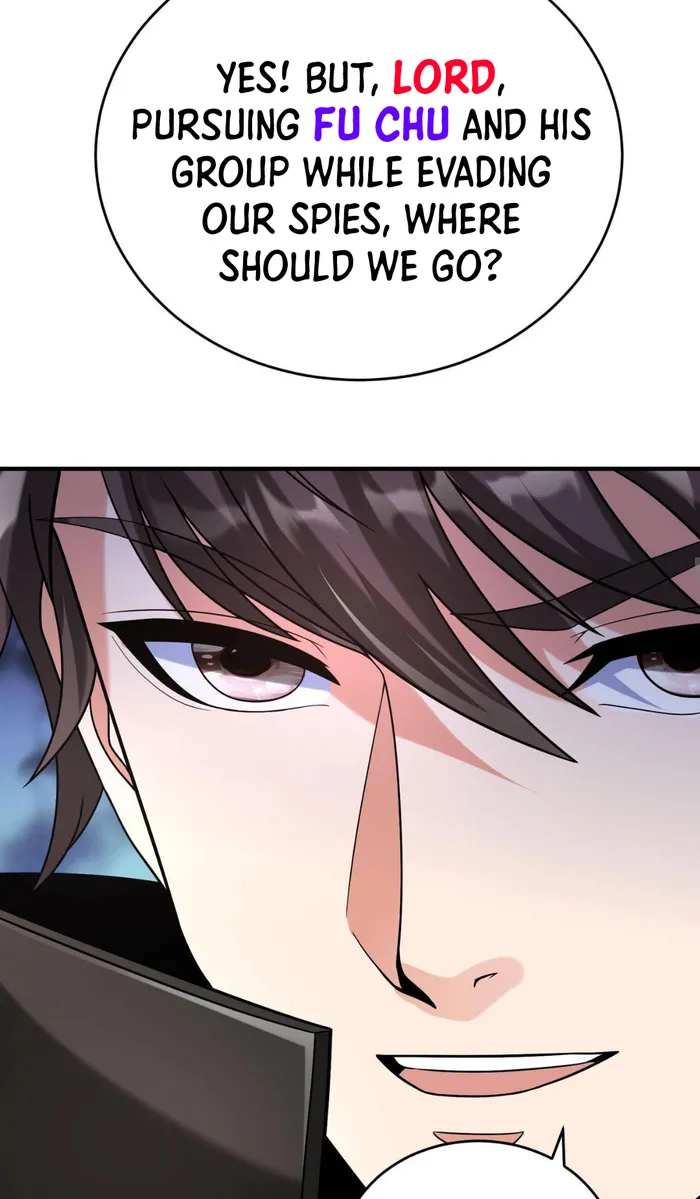 Page 45 of Chapter 84