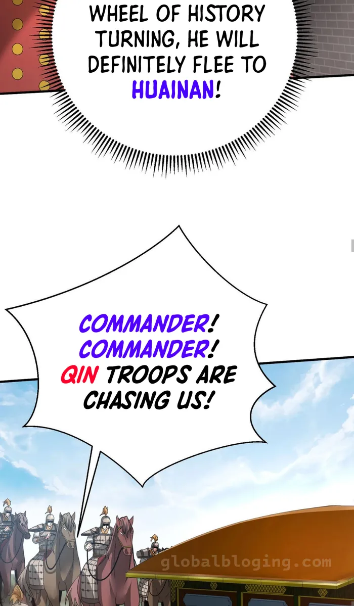 Page 48 of Chapter 84