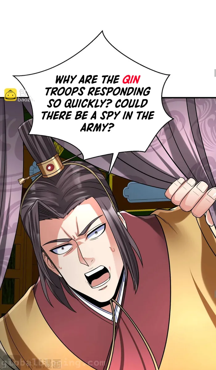 Page 50 of Chapter 84