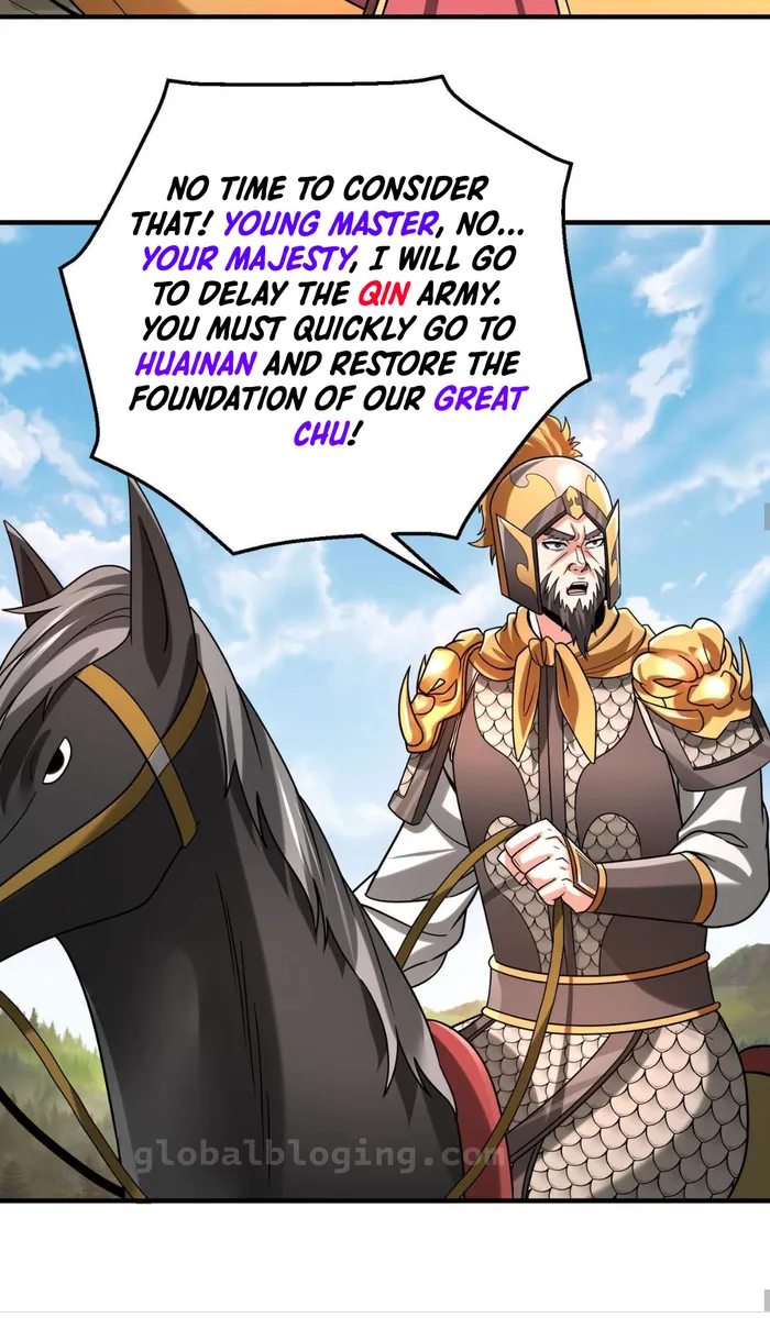 Page 51 of Chapter 84