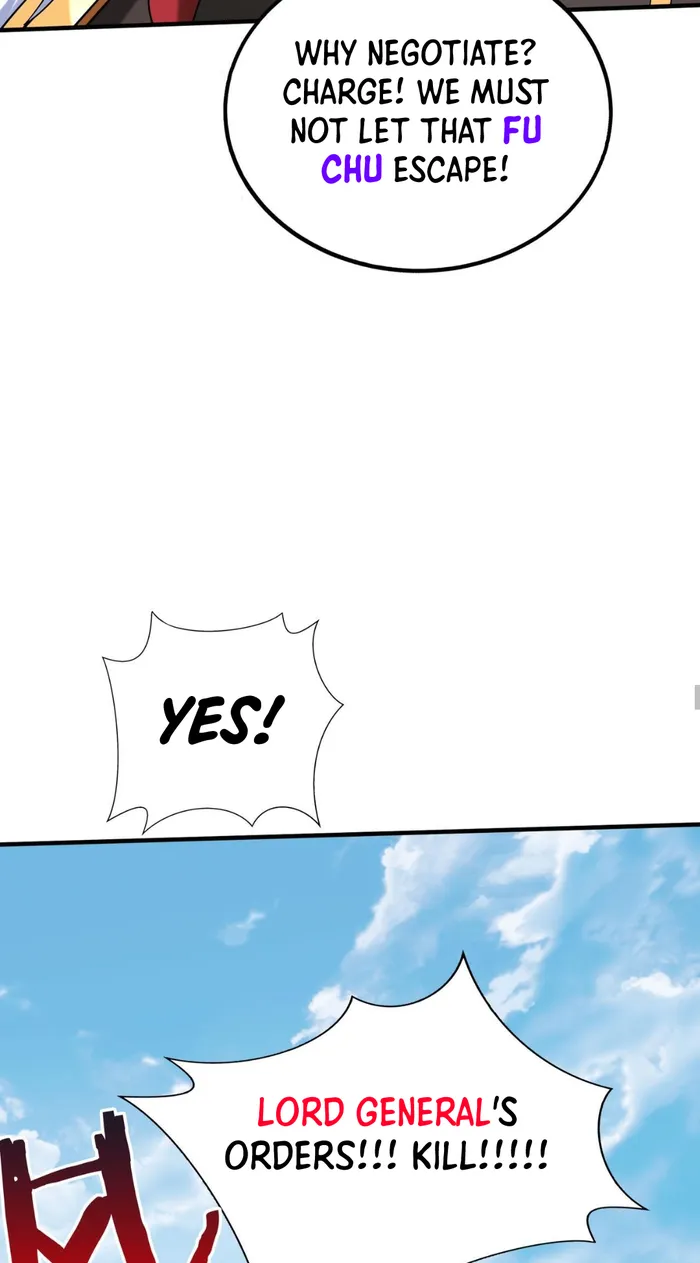 Page 54 of Chapter 84