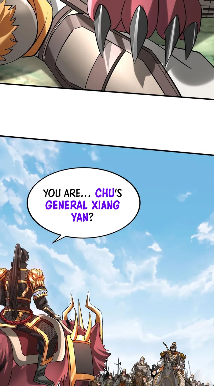 Page 60 of Chapter 84