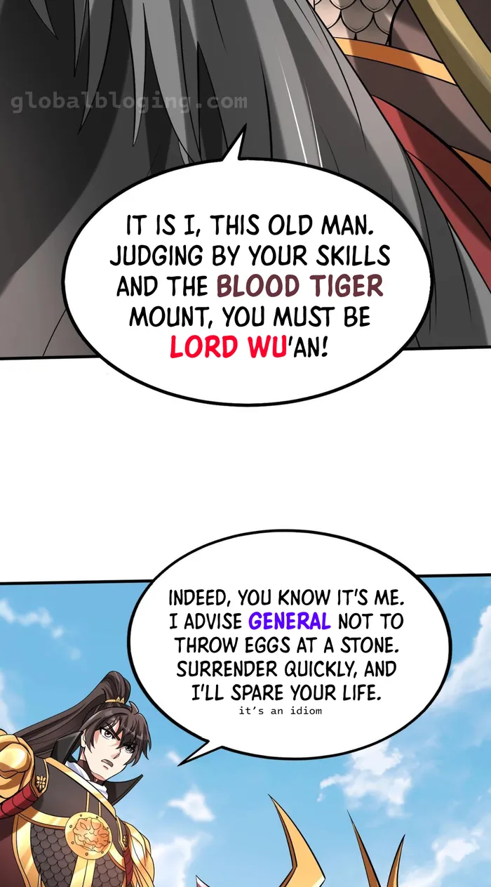 Page 62 of Chapter 84