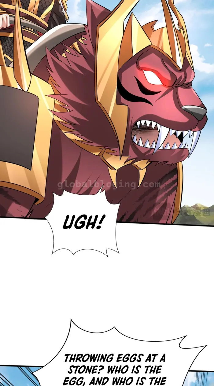 Page 63 of Chapter 84