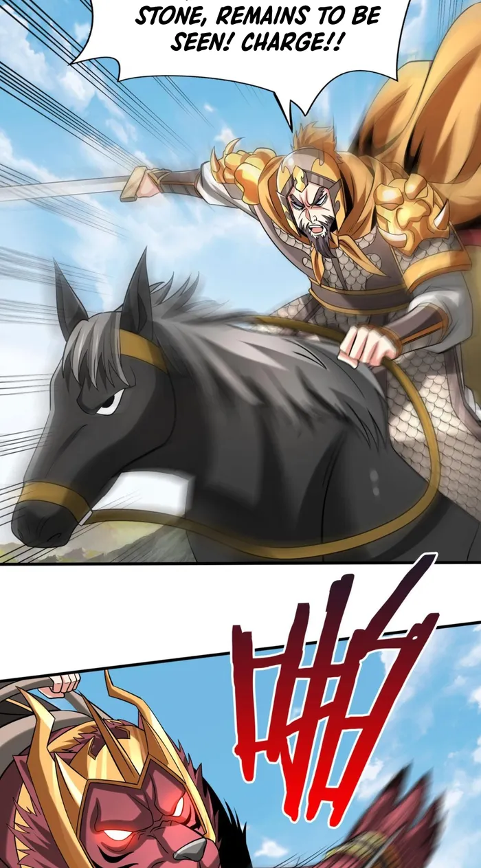 Page 64 of Chapter 84