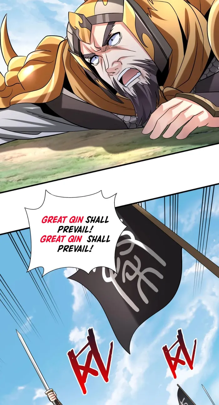 Page 4 of Chapter 85
