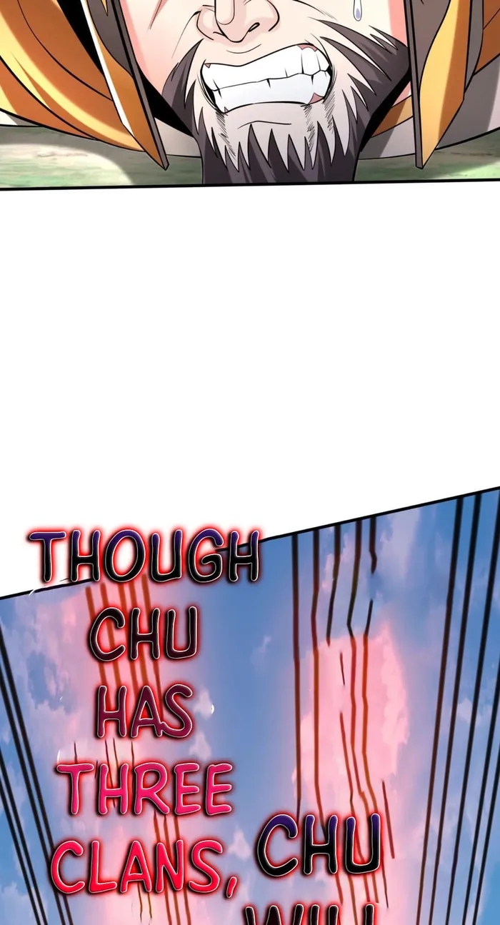Page 6 of Chapter 85