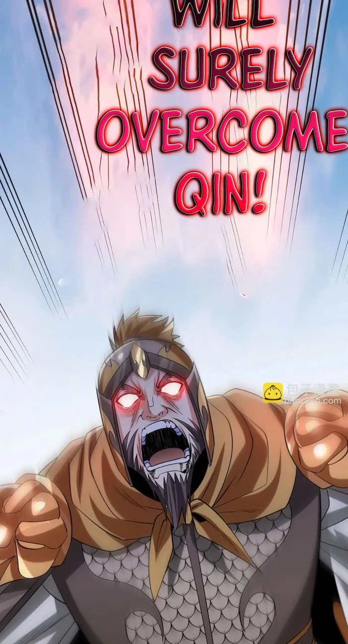 Page 7 of Chapter 85