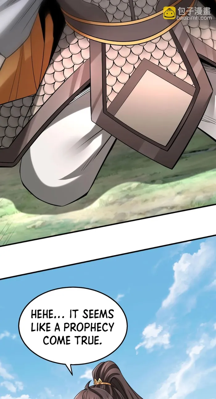 Page 8 of Chapter 85