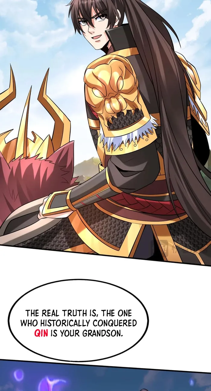 Page 9 of Chapter 85