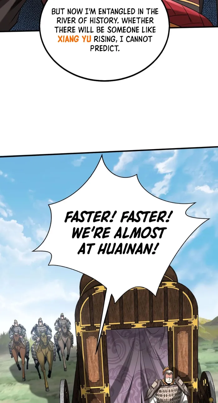 Page 11 of Chapter 85