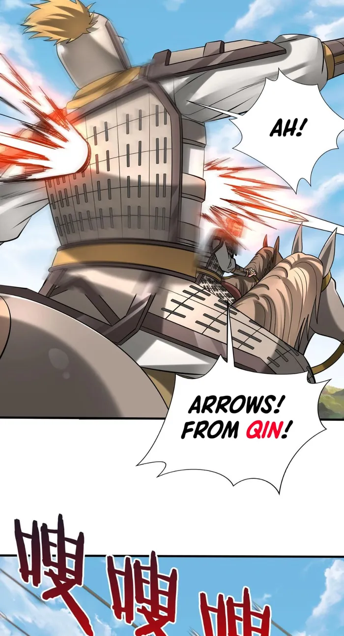 Page 13 of Chapter 85