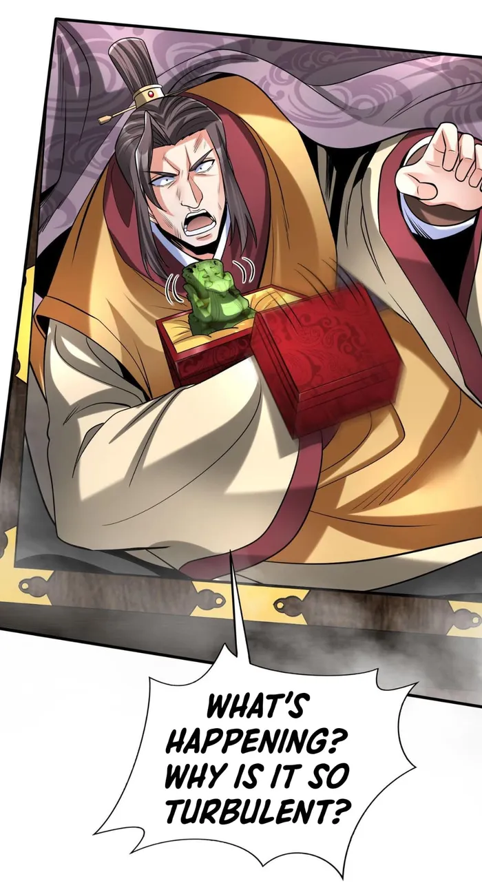 Page 17 of Chapter 85