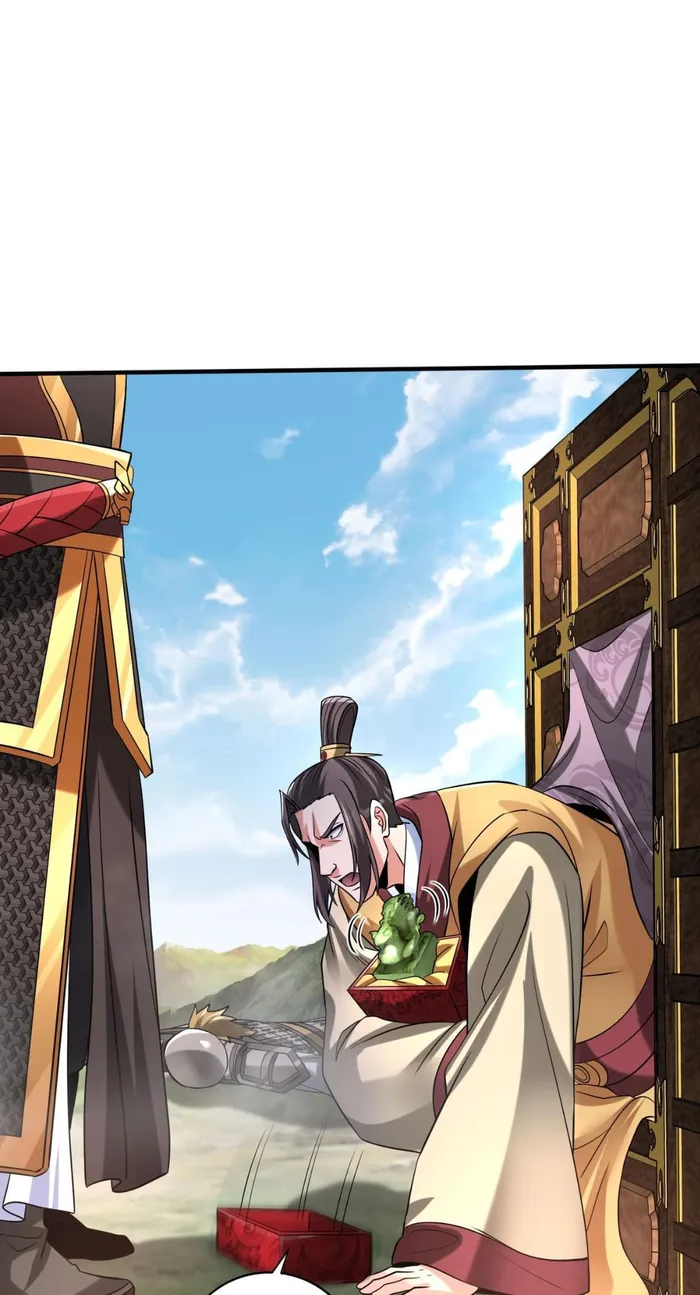 Page 18 of Chapter 85