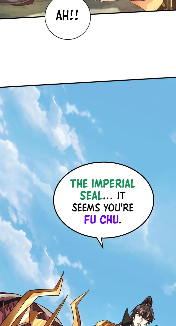 Page 19 of Chapter 85
