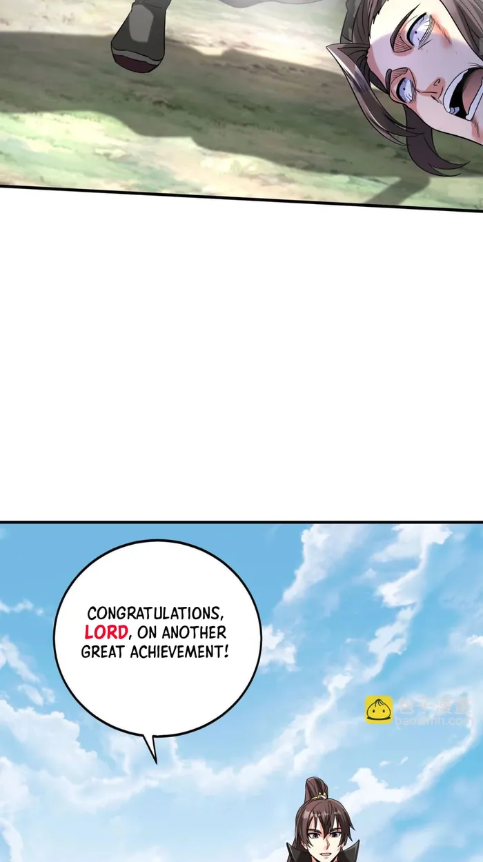 Page 23 of Chapter 85