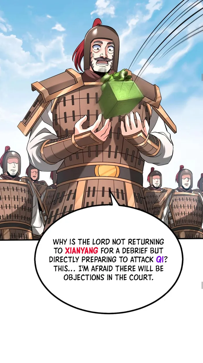 Page 25 of Chapter 85