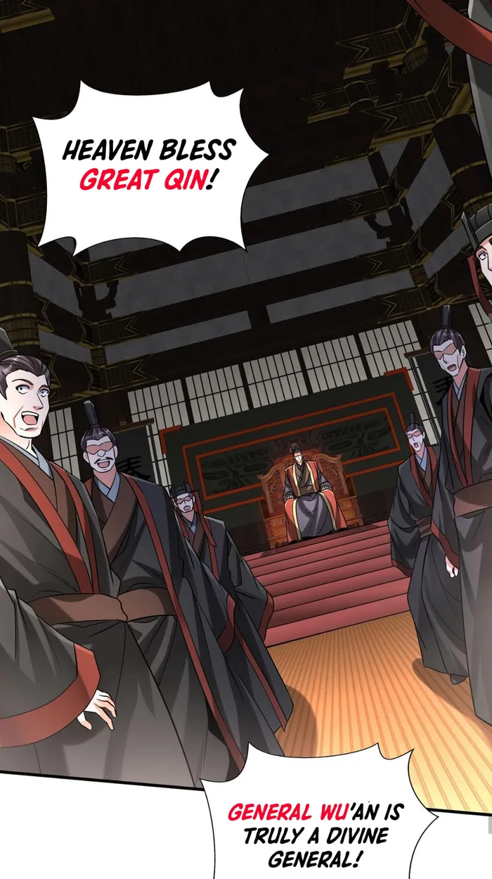 Page 30 of Chapter 85