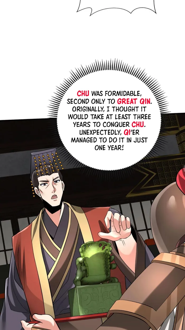 Page 31 of Chapter 85