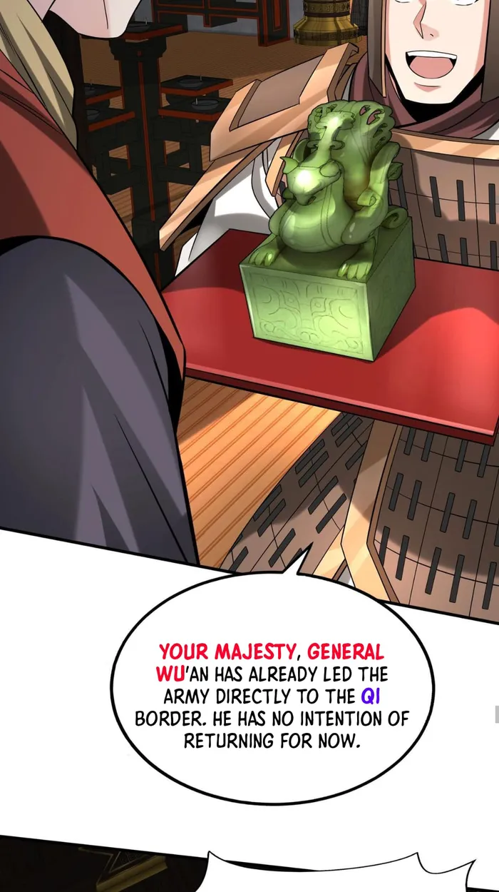 Page 33 of Chapter 85