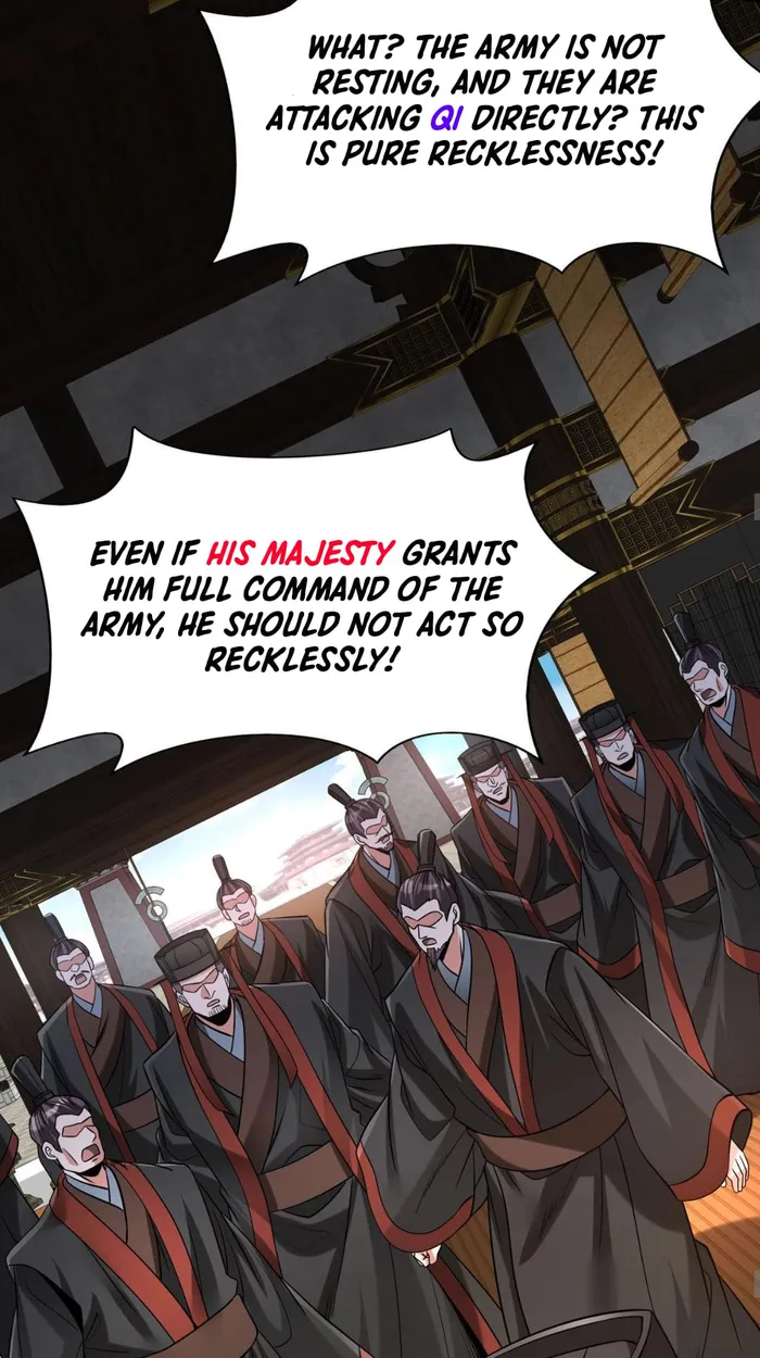 Page 34 of Chapter 85