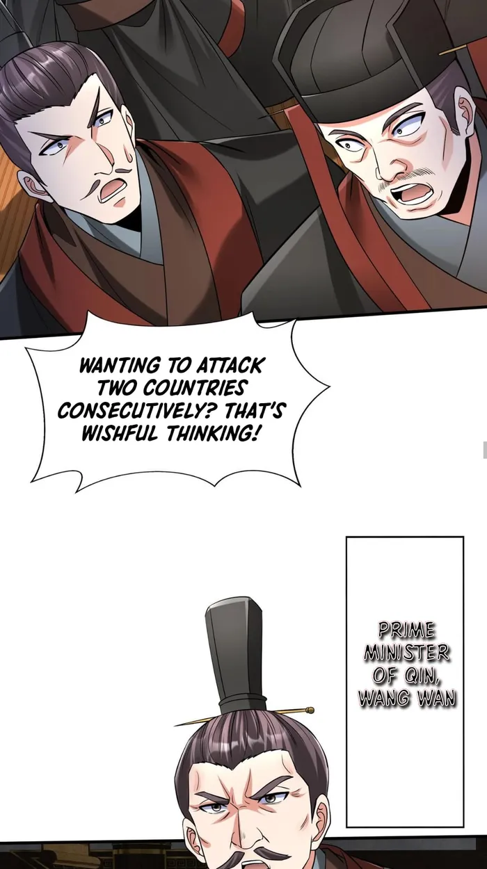 Page 35 of Chapter 85
