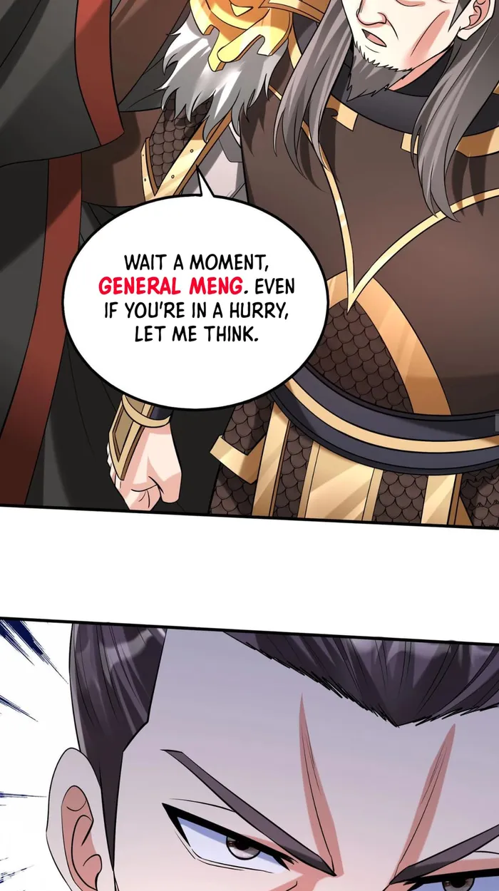 Page 39 of Chapter 85