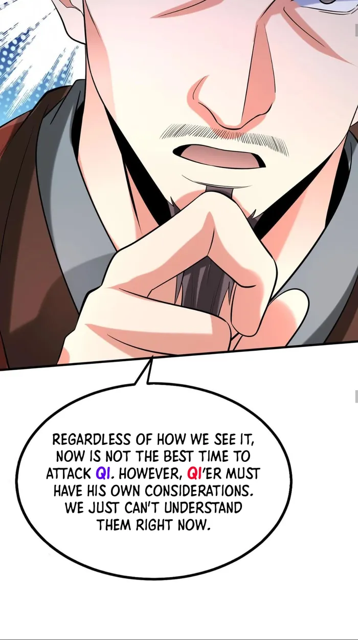 Page 40 of Chapter 85