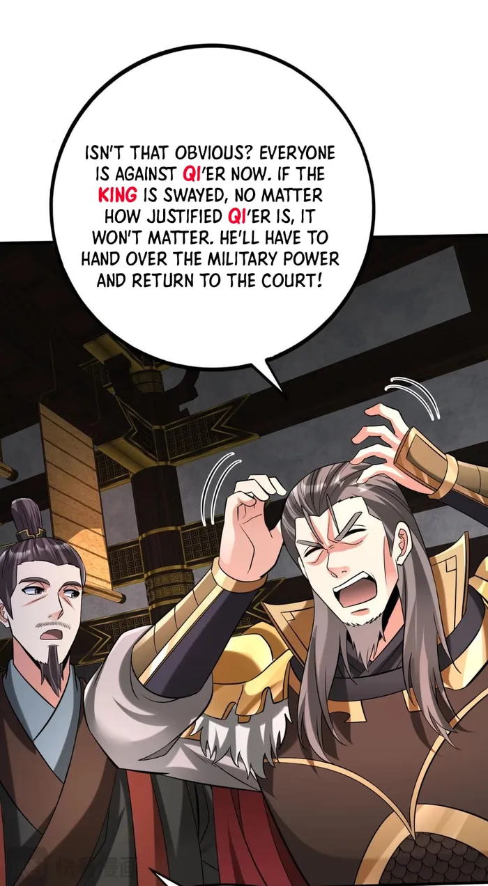 Page 41 of Chapter 85