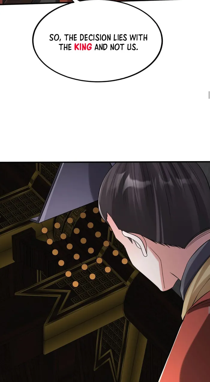 Page 42 of Chapter 85