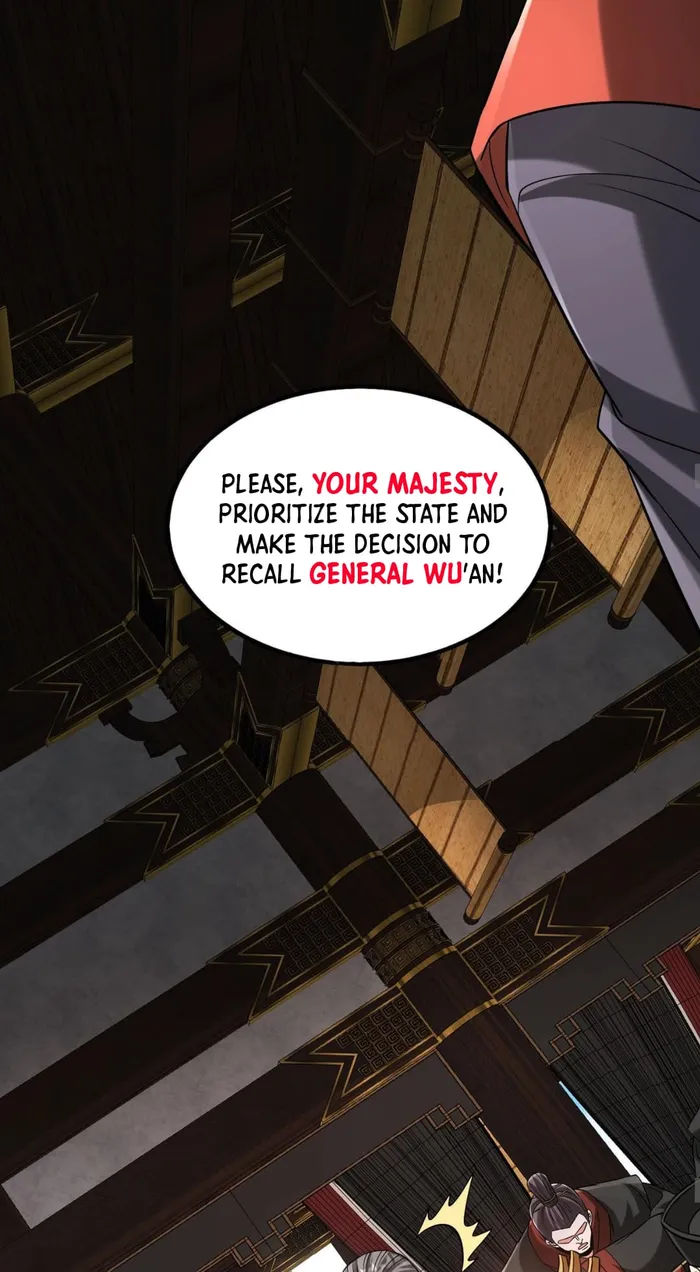 Page 43 of Chapter 85
