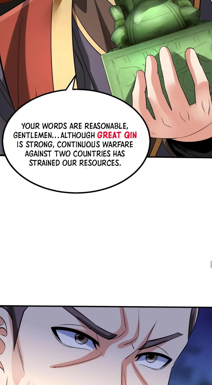 Page 47 of Chapter 85