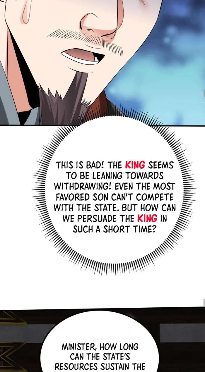 Page 48 of Chapter 85