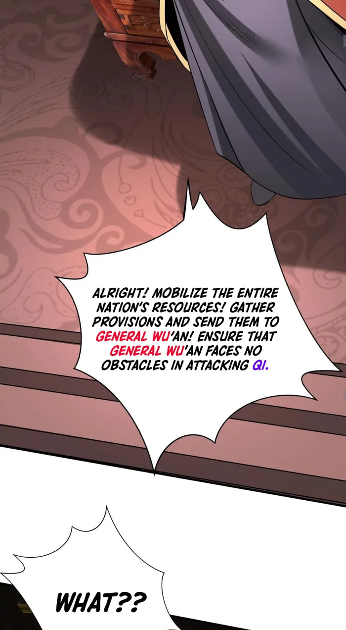 Page 51 of Chapter 85