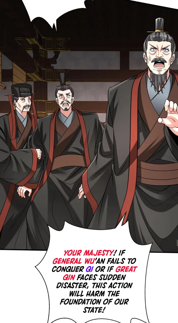 Page 52 of Chapter 85