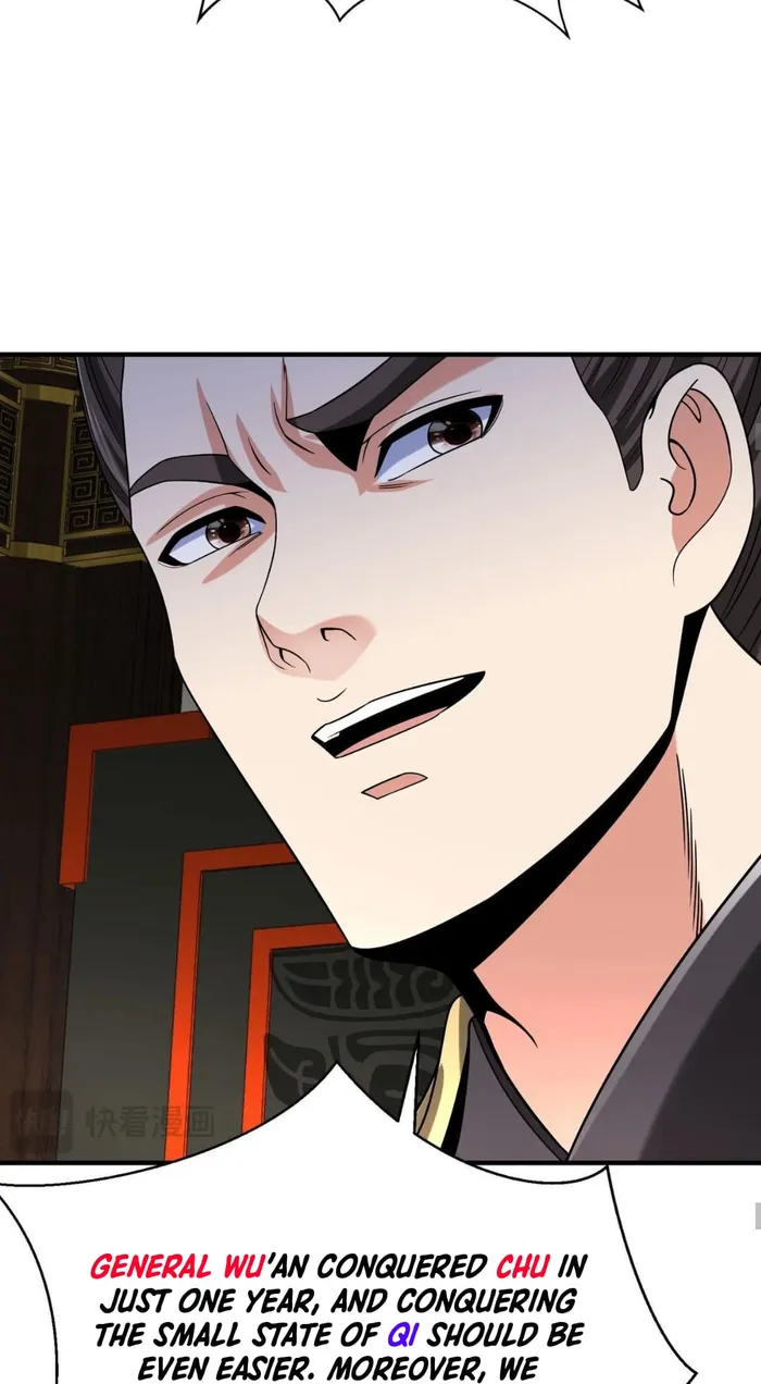 Page 53 of Chapter 85