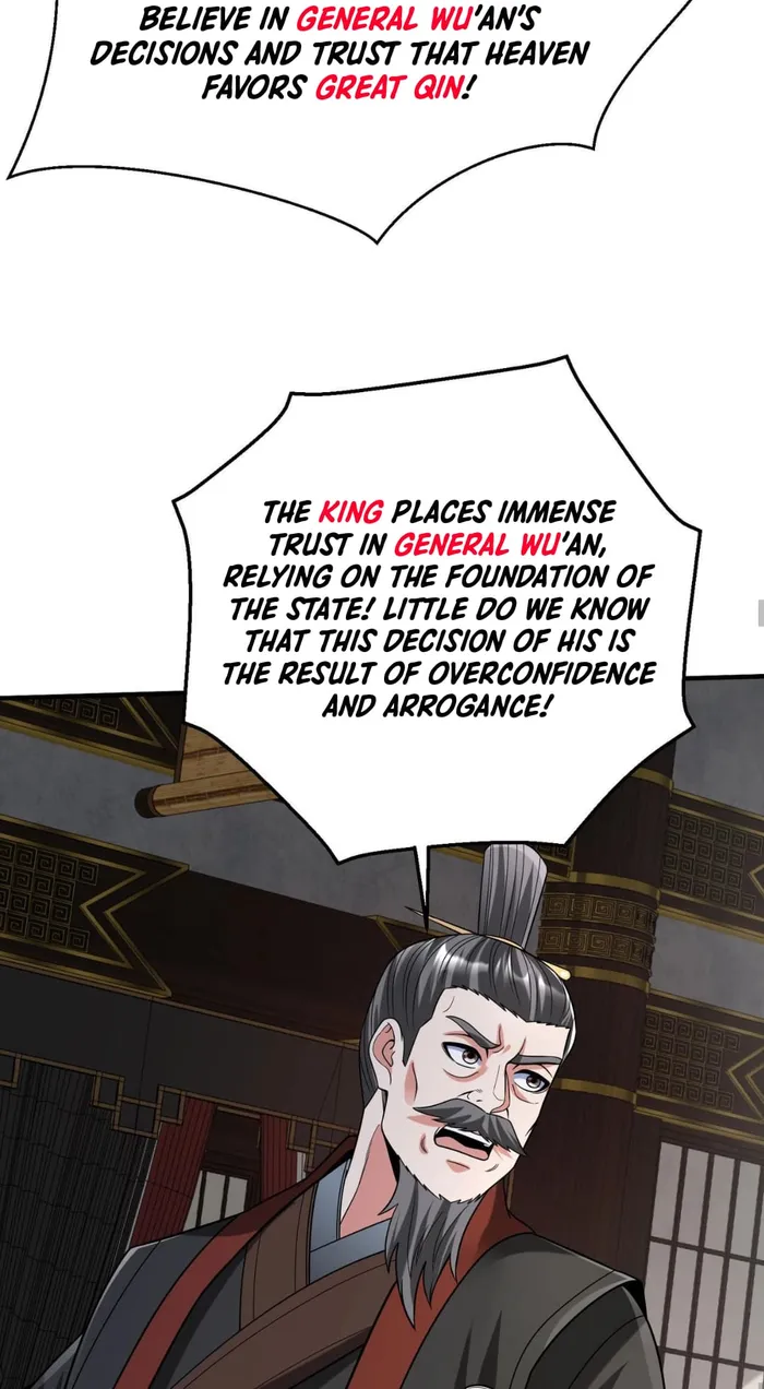 Page 54 of Chapter 85