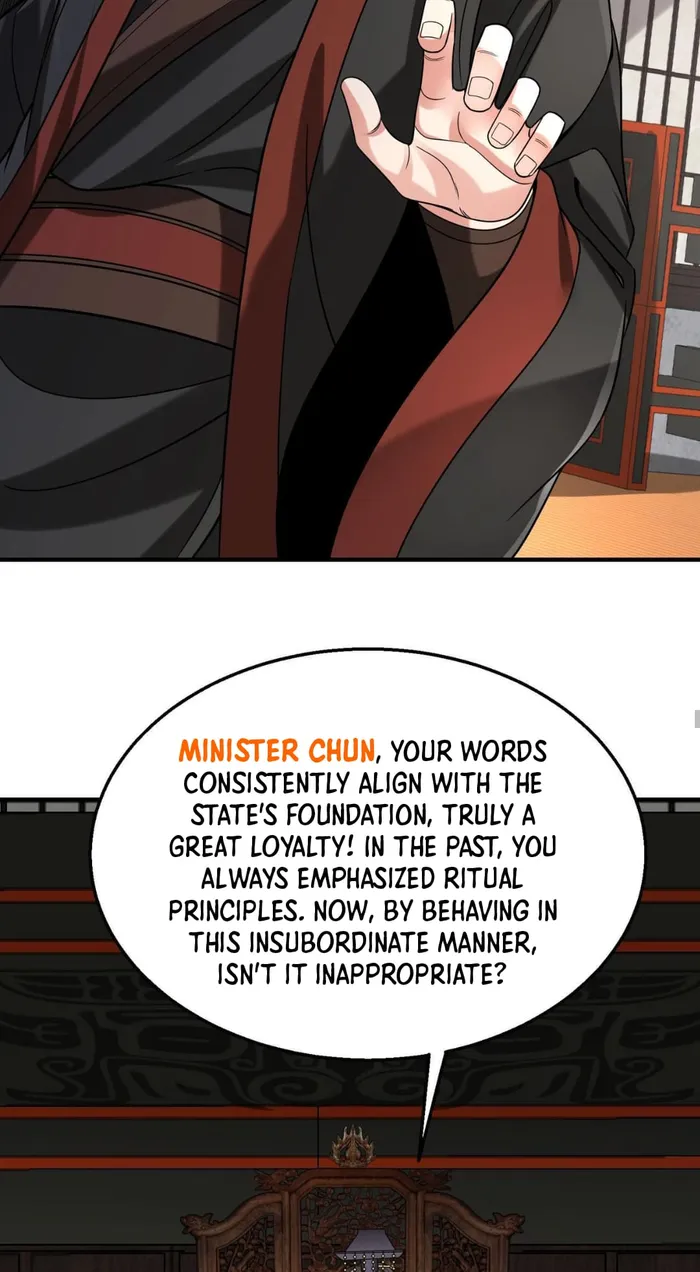 Page 55 of Chapter 85
