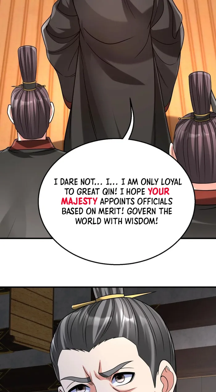 Page 57 of Chapter 85