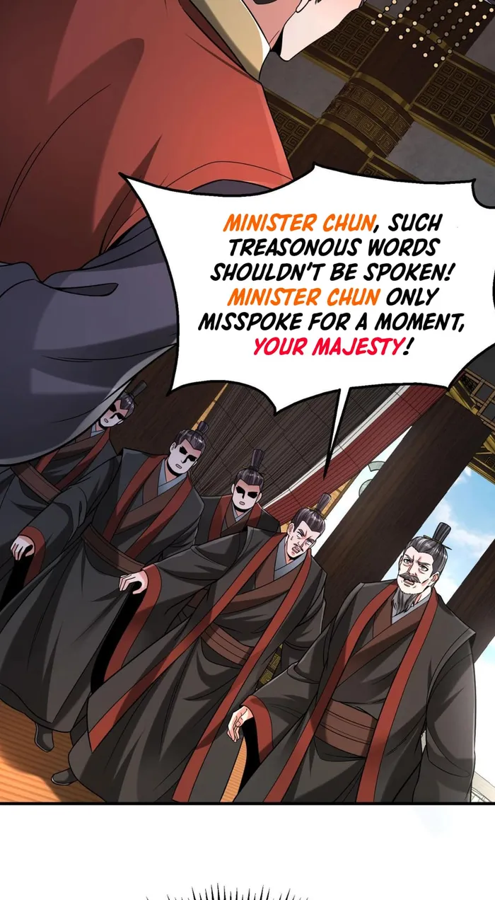 Page 59 of Chapter 85