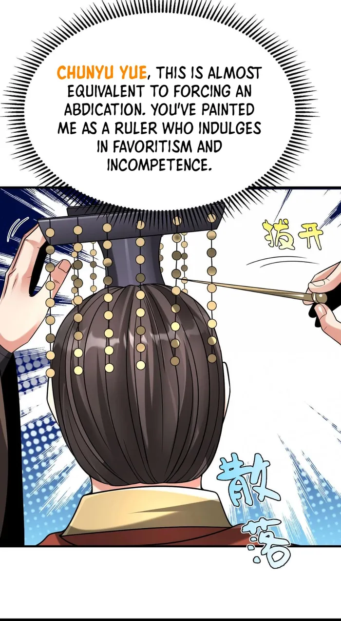 Page 60 of Chapter 85