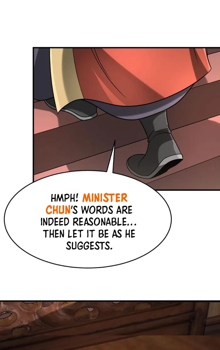 Page 61 of Chapter 85