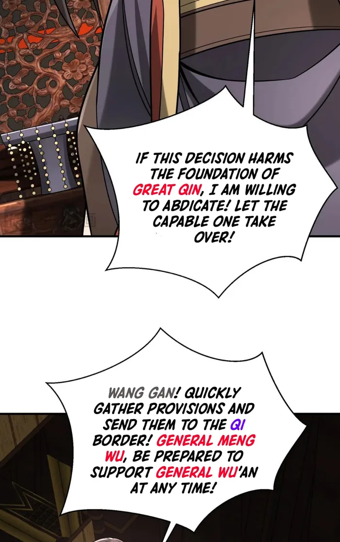 Page 64 of Chapter 85