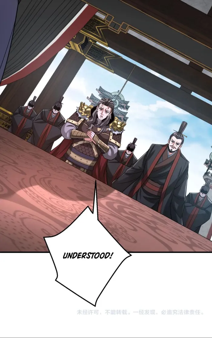Page 66 of Chapter 85