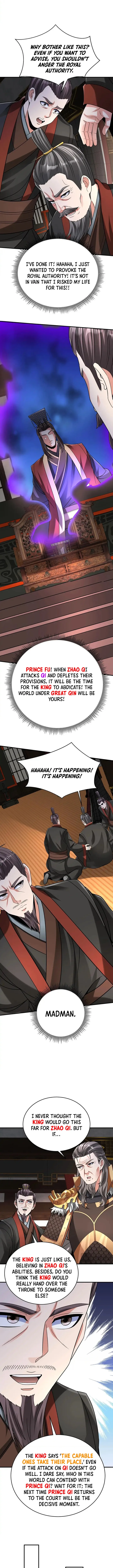 Page 2 of Chapter 86