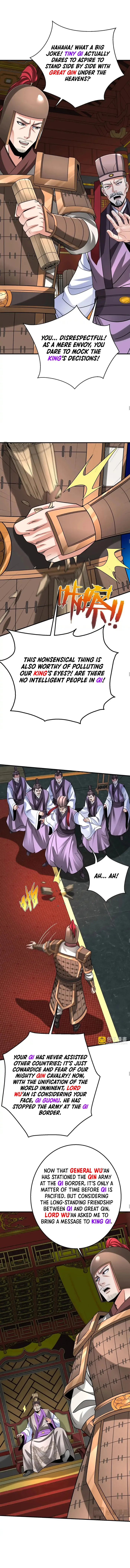 Page 7 of Chapter 86