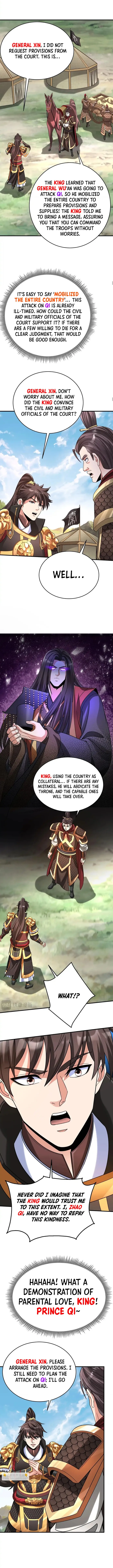 Page 9 of Chapter 86