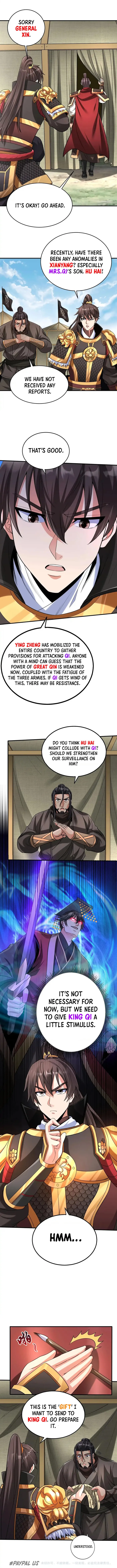 Page 10 of Chapter 86
