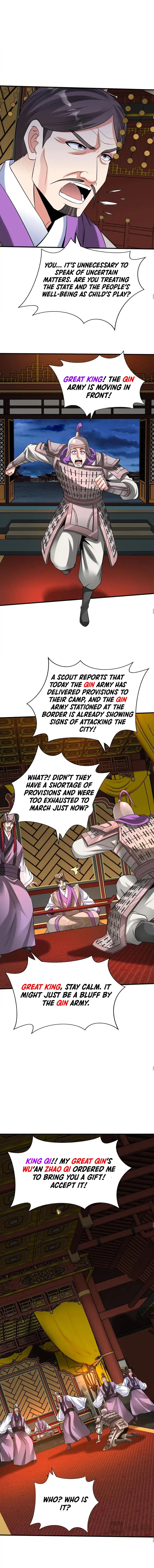 Page 4 of Chapter 87