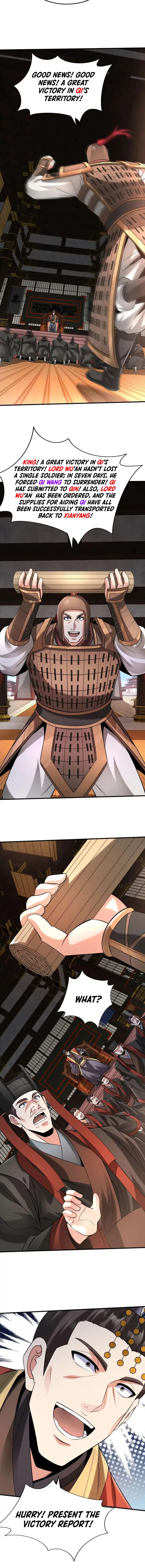 Page 9 of Chapter 87
